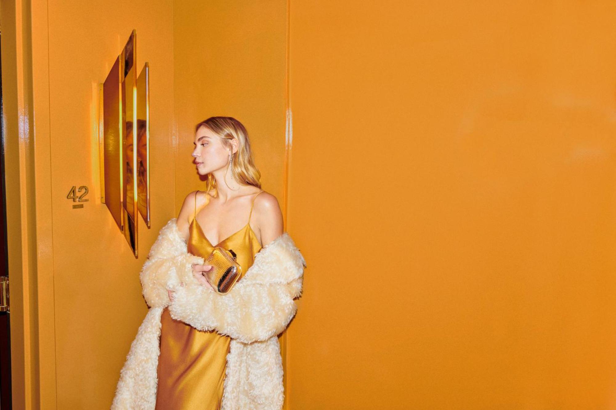 The Manner, The Unbound Collection By Hyatt Hotel Nova York