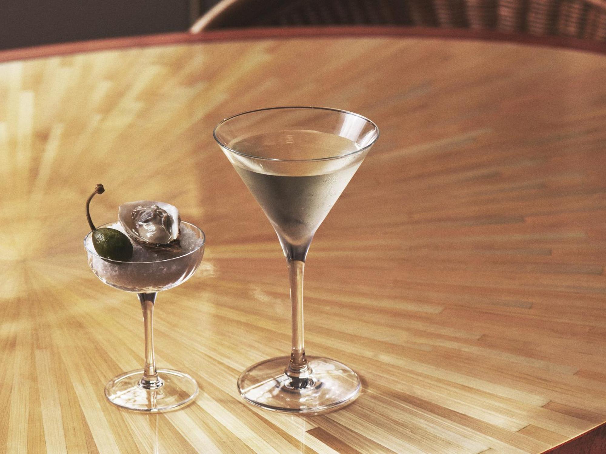 The Manner, The Unbound Collection By Hyatt 5* Nova York
